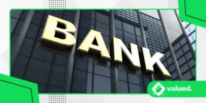 Big Banks Are Reshaping Their Credit Policies: How New Approval Models Are Affecting Consumers Across