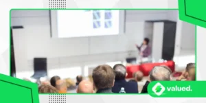 Building Financial Wellness Programs in Universities: Key Components and Best Practices