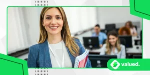 Building Financial Wellness Programs in Universities: Key Components and Best Practices