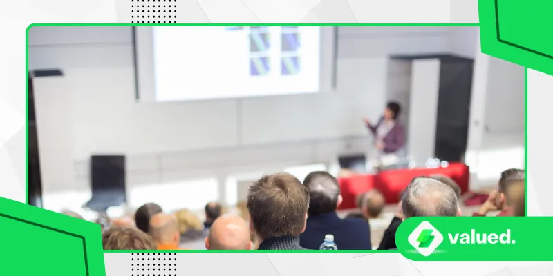 Building Financial Wellness Programs in Universities