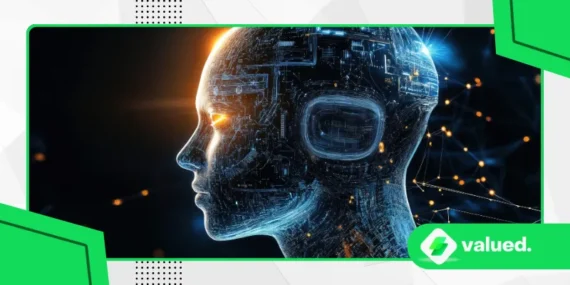 How Generative AI Is Being Adopted by Financial Institutions to Boost Personalization and Reduce Fraud