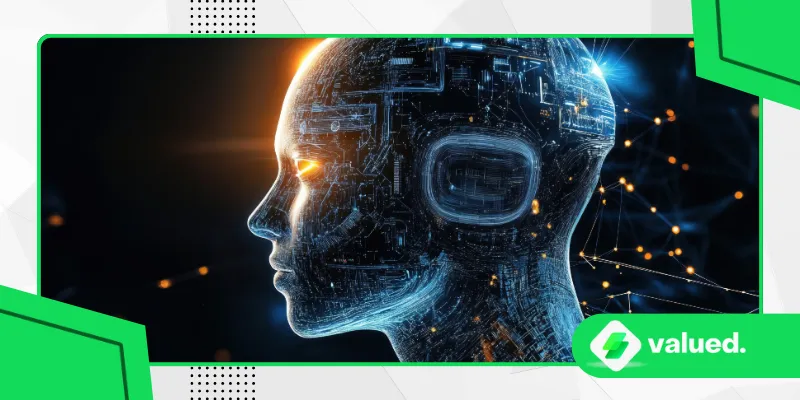 Generative AI Is Being Adopted by Financial Institutions