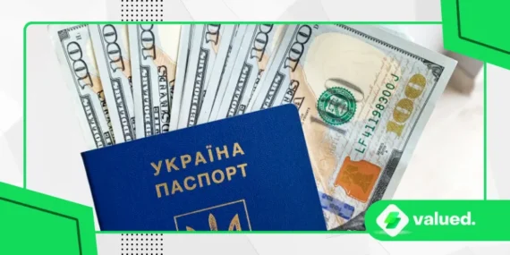 Emerging Markets: Is It Worth Investing Outside Your Home Country?