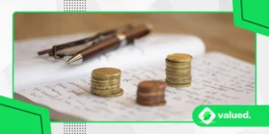 Financial News Outlets That Actually Help You Understand the Market