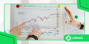 What Is a Safe Investment and What Is Risky? Balancing Risk in Your Portfolio