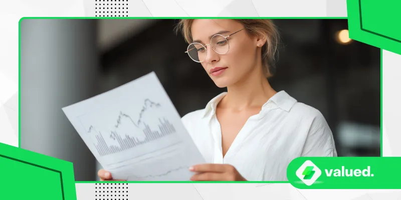 What Is a Safe Investment and What Is Risky