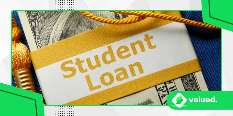 Student Loans Demystified