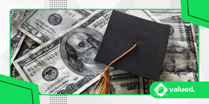 Student Loans Demystified