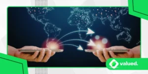 The Surge of Stablecoins in Cross-Border Transfers: Why More Latin American Users Are Switching