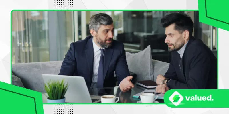 Insurance Essential for Small Enterprises