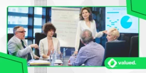 What Makes Business Insurance Essential for Small Enterprises