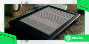 What Wall Street Analysts Are Reading Right Now (Books, Letters and Research Reports)