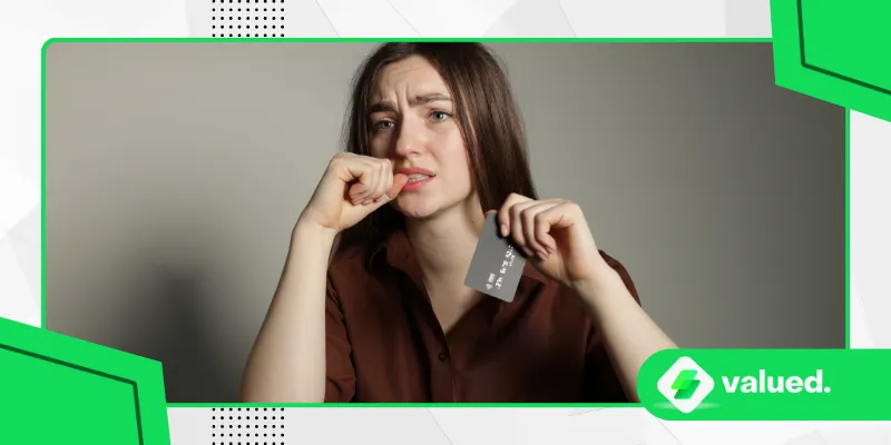 to Use a Balance Transfer Card Without Falling Into Debt