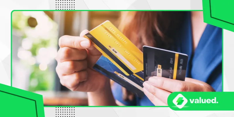 to Use a Balance Transfer Card Without Falling Into Debt