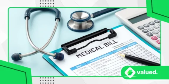 Using a Loan to Pay Medical Bills: Pros, Cons, and Alternatives
