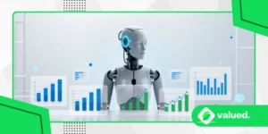 How AI-Driven Agentic Systems Are Automating Core Business Functions Across Industries