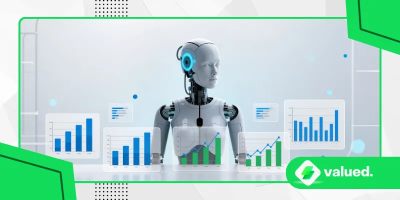 AI-Driven Agentic Systems Are Automating Core Business Functions 