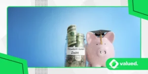 Alternative Student Loan Options After Federal Limits Change: What Borrowers Need to Know