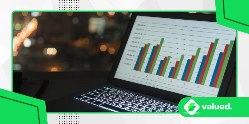 Machine Learning Portfolios