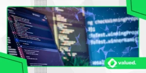 How Machine Learning Portfolios Are Outperforming Traditional Strategies (And What Investors Should Know)