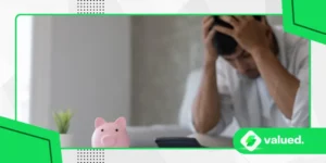 The Psychology of Debt Avoidance: Why Traditional Money Advice No Longer Works for Young Adults