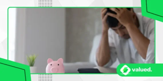 The Psychology of Debt Avoidance: Why Traditional Money Advice No Longer Works for Young Adults