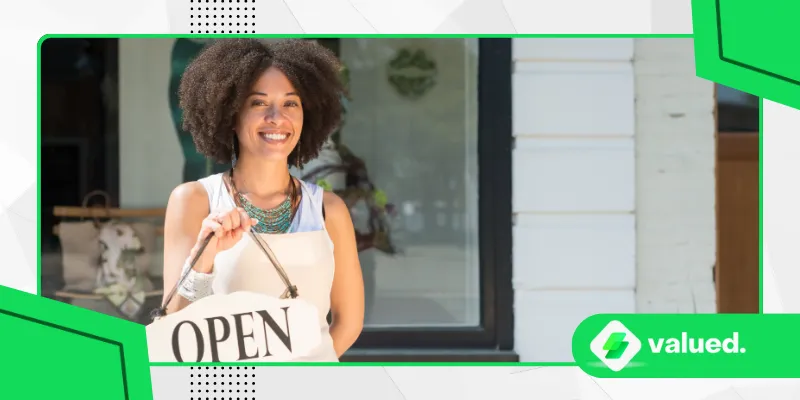 Rise of Small, Targeted Business Loans