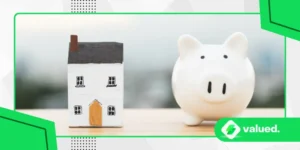 The Rise of Small, Targeted Business Loans: Why Bite-Sized Financing Is Gaining Traction