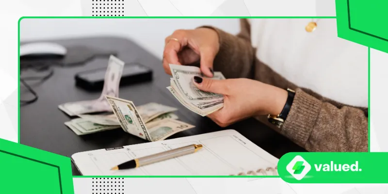 Rise of Small, Targeted Business Loans