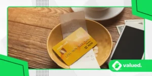 How Subscription-Style Credit Cards Are Changing the Way We Pay for Everyday Services