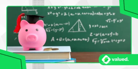 Teaching Financial Resilience: Skills Beyond Budgeting That Schools Still Don’t Cover