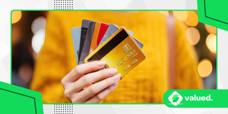 Untold Costs of Rewards Devaluation