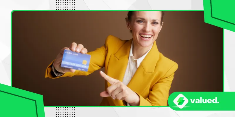 Untold Costs of Rewards Devaluation