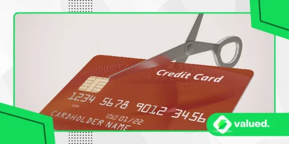 Untold Costs of Rewards Devaluation: Why Some Cards Are Slashing Points Values