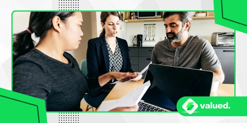 What Lenders Are Doing to Mitigate Rising Delinquencies 