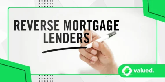 What Lenders Are Doing to Mitigate Rising Delinquencies in Commercial and Personal Loans