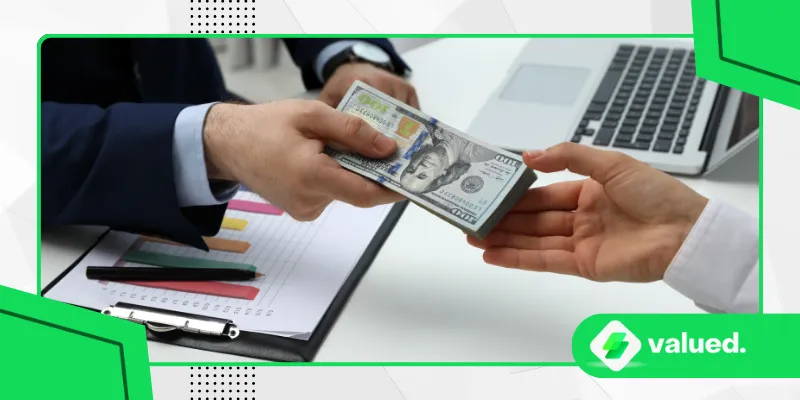 What Lenders Are Doing to Mitigate Rising Delinquencies 