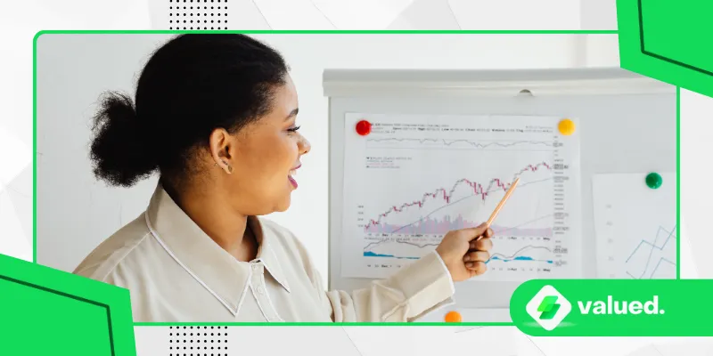 Without Math or Jargon