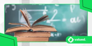 The Best Finance Books That Explain Markets Without Math or Jargon