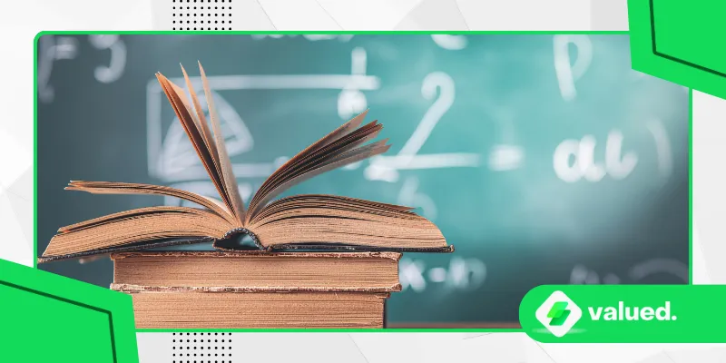 Without Math or Jargon