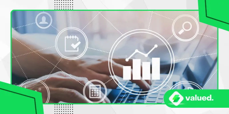 digital banks expansion