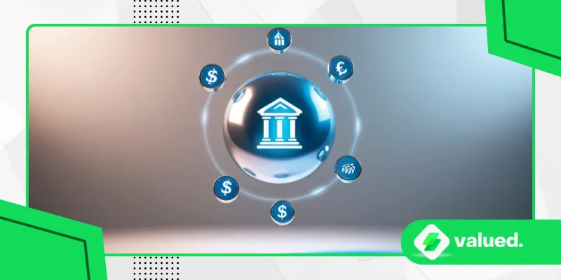 digital banks expansion