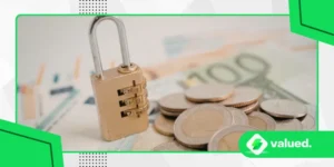 Why secured loans are gaining ground over unsecured credit