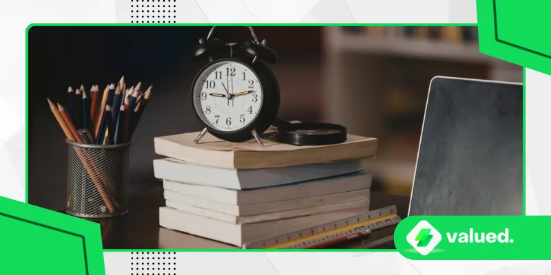 Influential wealth management books