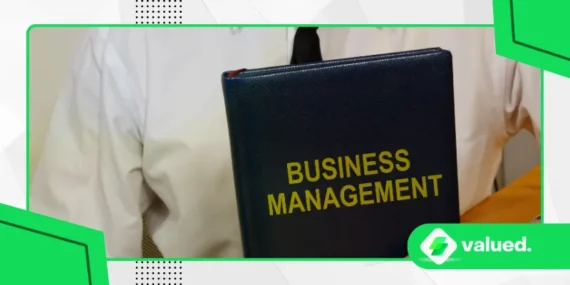 Influential wealth management books beyond basic advice