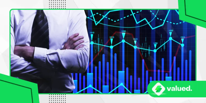 Investing in Climate Resilience