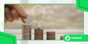 Investing in Climate Resilience: Opportunities Beyond ESG Labels