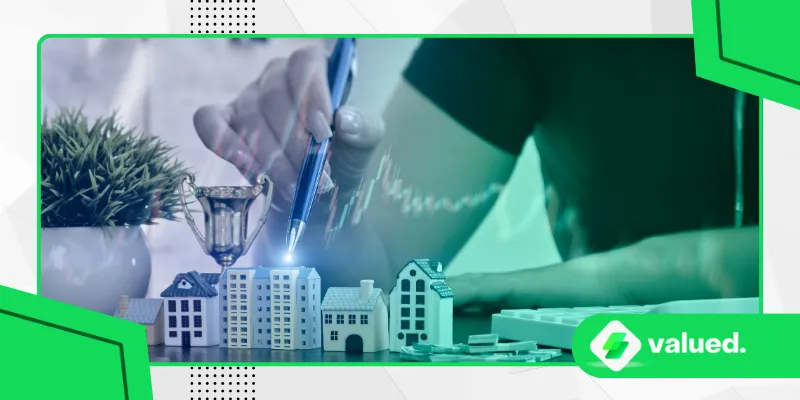 Investing in Climate Resilience