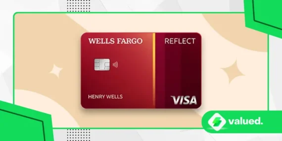 Unlock the best credit card for you now!