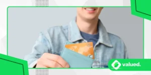 Why credit building cards are gaining popularity among young adults